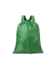 Mochila Shauden