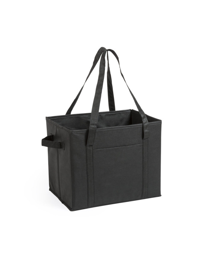 Organizador Nardelly