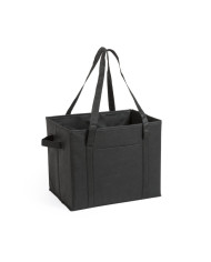 Organizador Nardelly