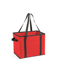 Organizador Nardelly