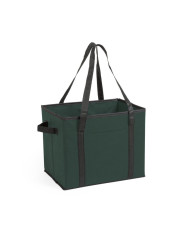 Organizador Nardelly