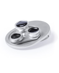 Lentes Universais Bagly