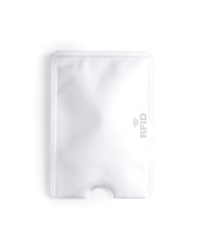 Porta-Cartões Becam