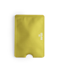 Porta-Cartões Becam