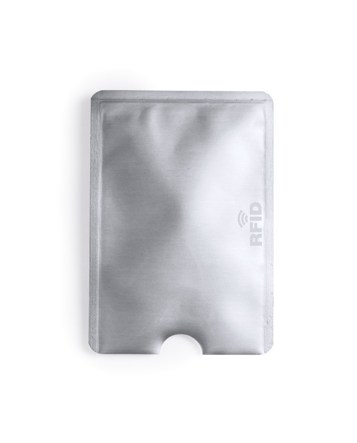 Porta-Cartões Becam