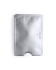 Porta-Cartões Becam