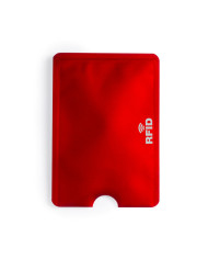 Porta-Cartões Becam