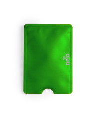 Porta-Cartões Becam