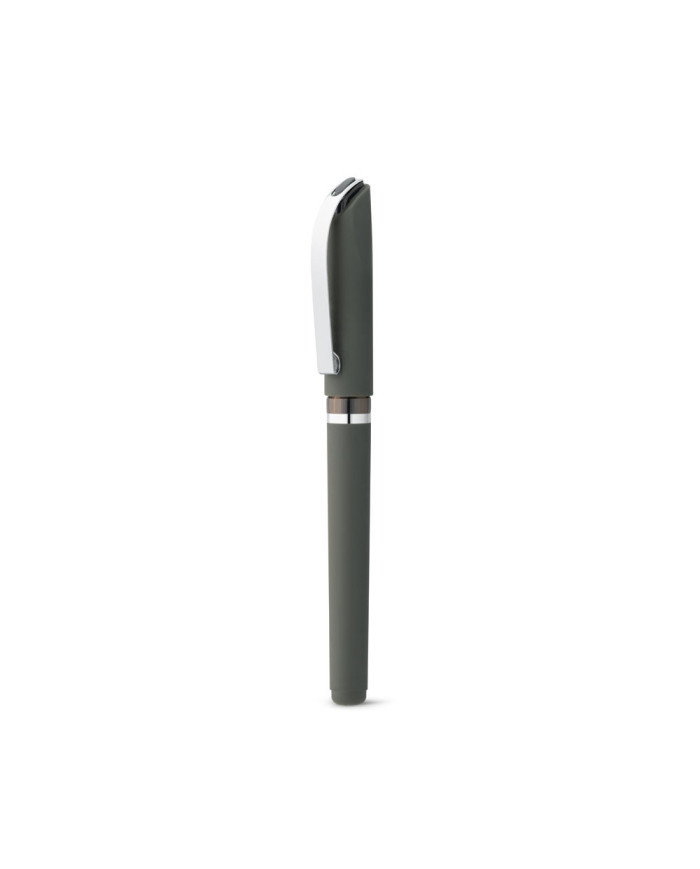 BOLT. Esferográfica em ABS com clipe em metal