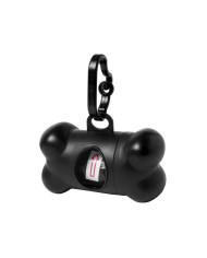 Dispensador Bolsas Rucin