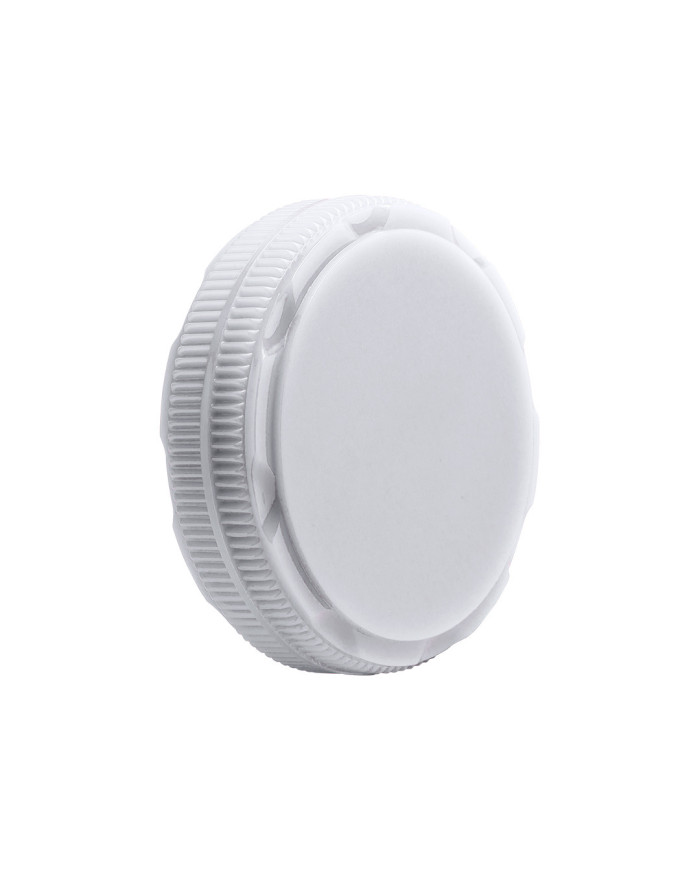 Limpa Sapatos Coundy