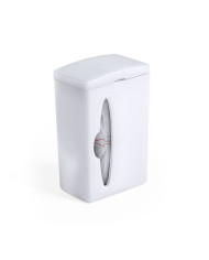 Dispensador Bolsas Bluck