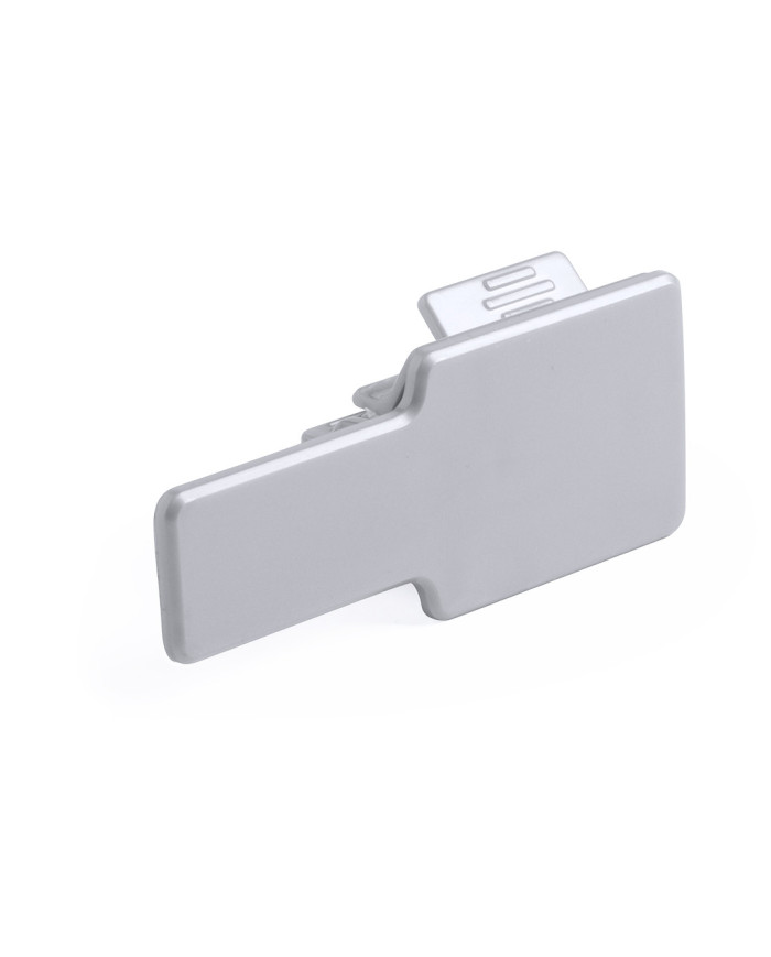 Suporte Beltrak