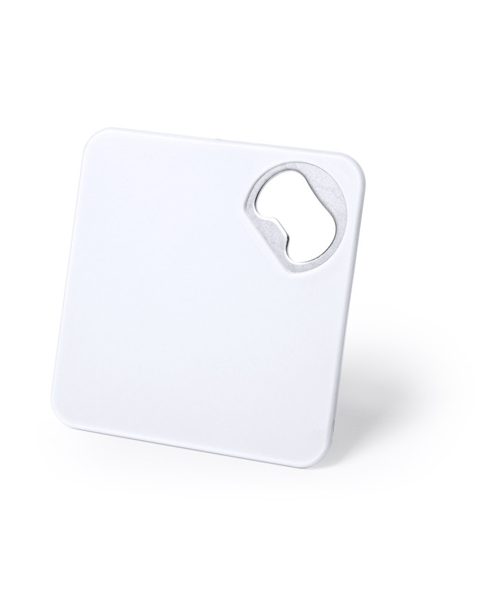 Bases para Copos Abre-Cápsulas Olmux