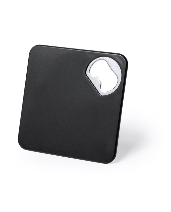 Bases para Copos Abre-Cápsulas Olmux