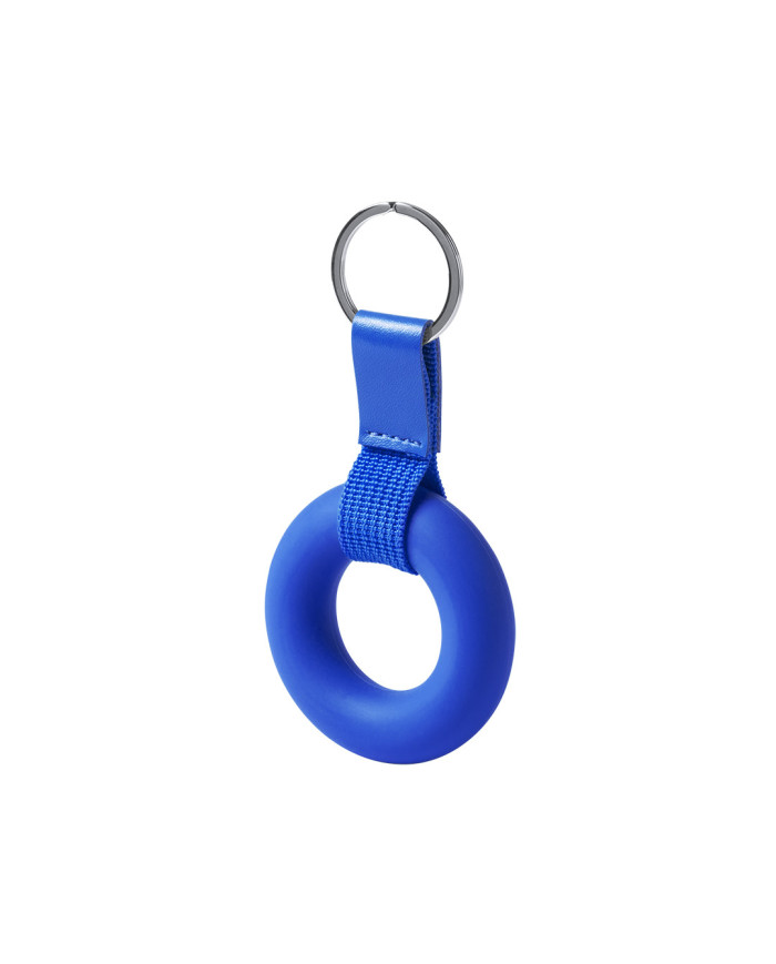 Porta-Chaves Anti-Stress Mandery