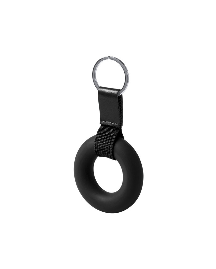 Porta-Chaves Anti-Stress Mandery