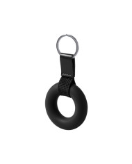 Porta-Chaves Anti-Stress Mandery