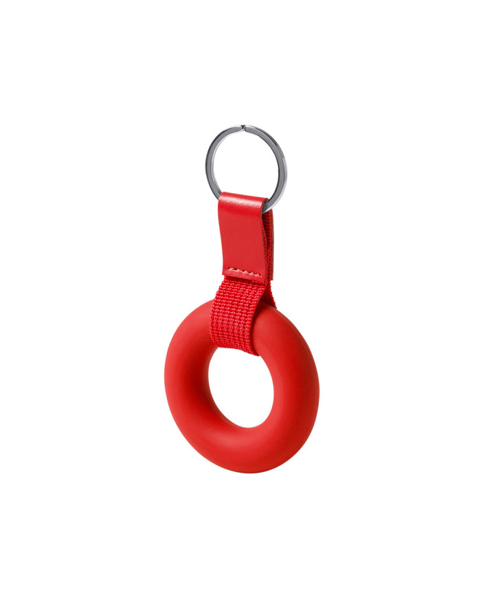 Porta-Chaves Anti-Stress Mandery