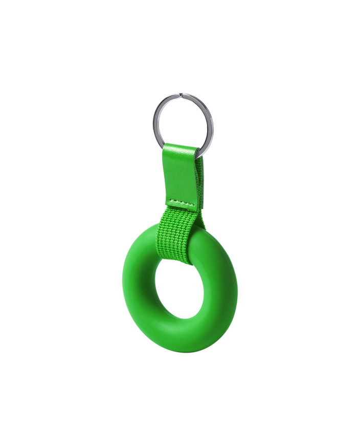 Porta-Chaves Anti-Stress Mandery