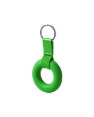 Porta-Chaves Anti-Stress Mandery