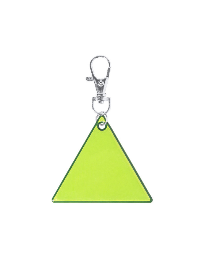 Porta-Chaves Koreflec