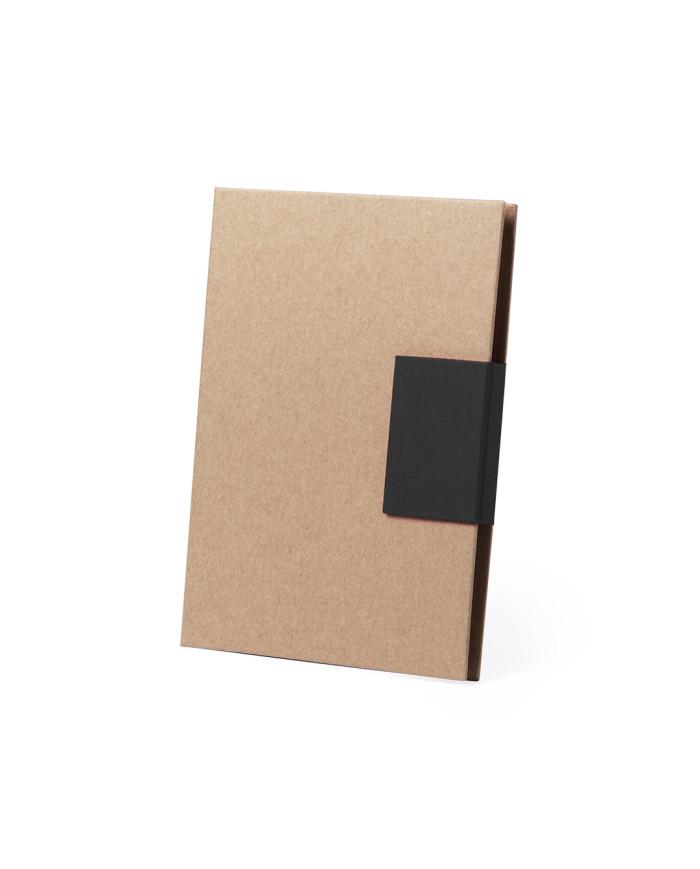 Bloco de Notas Adesivas Ganok