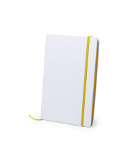 Bloco de Notas Adesivas Selide