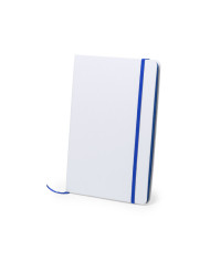 Bloco de Notas Kaffol