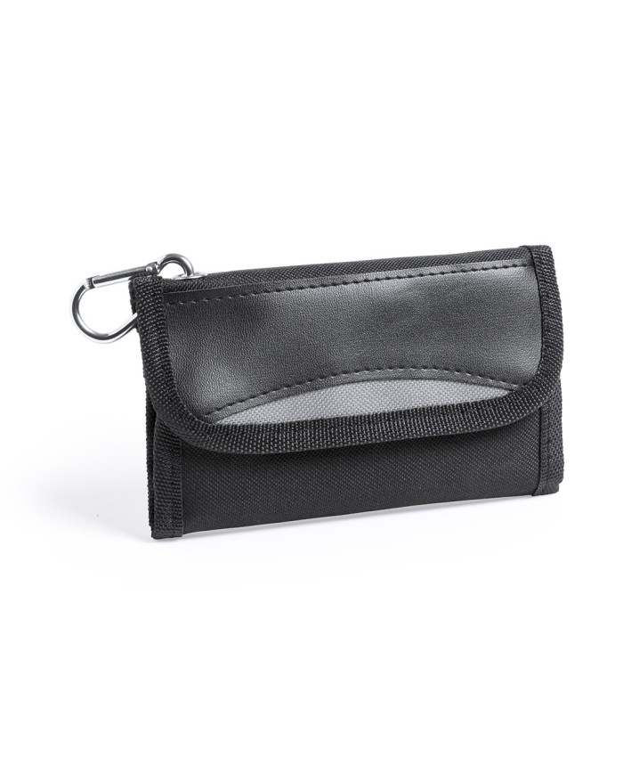 Set Ferramentas Congus