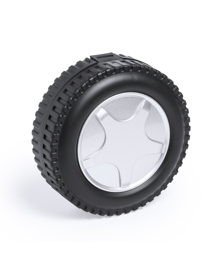 Set Ferramentas Wheels