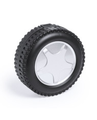 Set Ferramentas Wheels