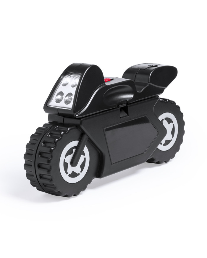 Set Ferramentas Mostik