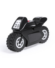 Set Ferramentas Mostik