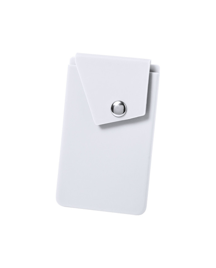 Estojo Suporte Lepol