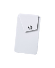 Estojo Suporte Lepol