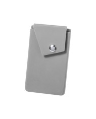 Estojo Suporte Lepol