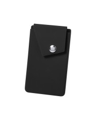 Estojo Suporte Lepol