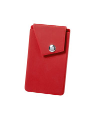 Estojo Suporte Lepol