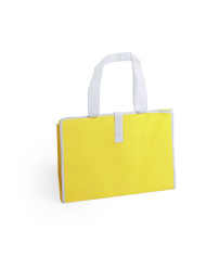 Dispensador Bolsas Bluck