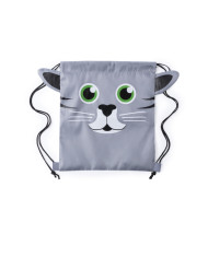 Mochila Llorel