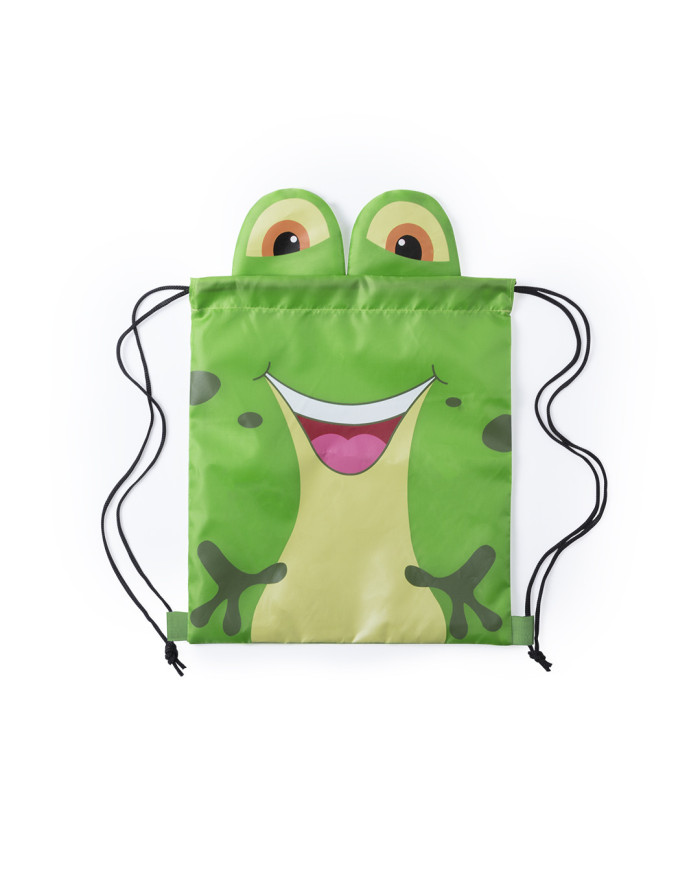 Mochila Llorel