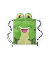 Mochila Llorel