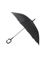 Guarda-chuva Halrum