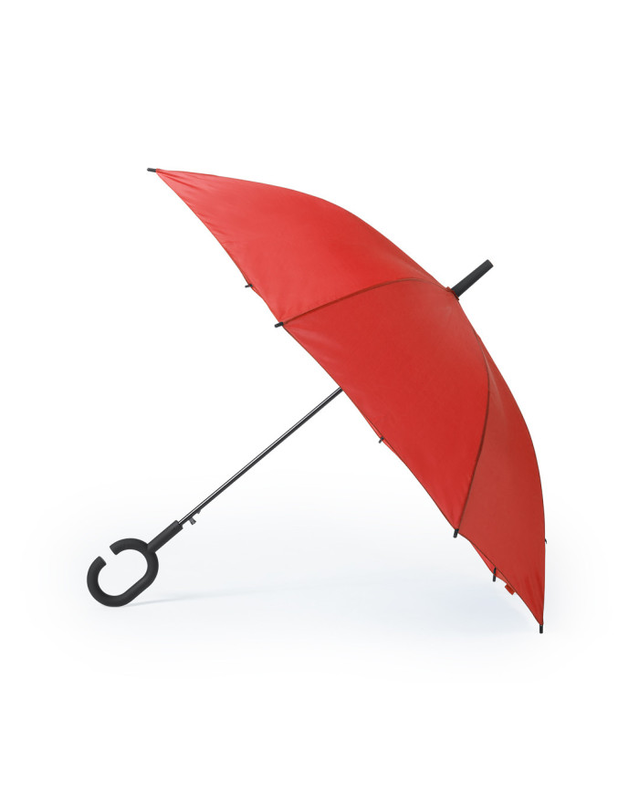 Guarda-chuva Halrum