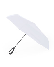 Guarda-chuva Brosmon
