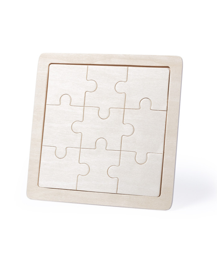 Puzzle Sutrox