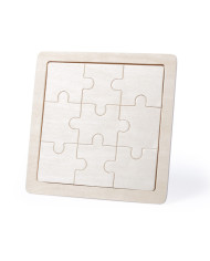 Puzzle Sutrox