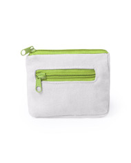 Porta-Moedas Rultex