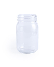 Fidget Spinner Abre-Cápsulas Slack